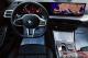 immagine supplementare dell'inserzione BMW NUOVA SERIE 3 320D MHEV 48V M SPORT AUTO