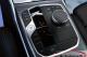immagine supplementare dell'inserzione BMW NUOVA SERIE 3 320D MHEV 48V M SPORT AUTO