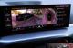 immagine supplementare dell'inserzione BMW NUOVA SERIE 3 320D MHEV 48V M SPORT AUTO