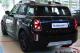 immagine supplementare dell'inserzione MINI COUNTRYMAN 1.5 ONE D NORTHWOOD EDITION