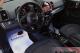 immagine supplementare dell'inserzione MINI COUNTRYMAN 1.5 ONE D NORTHWOOD EDITION