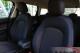 immagine supplementare dell'inserzione MINI COUNTRYMAN 1.5 ONE D NORTHWOOD EDITION