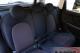 immagine supplementare dell'inserzione MINI COUNTRYMAN 1.5 ONE D NORTHWOOD EDITION