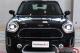 immagine supplementare dell'inserzione MINI COUNTRYMAN 1.5 ONE D NORTHWOOD EDITION
