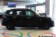 immagine supplementare dell'inserzione MINI COUNTRYMAN 1.5 ONE D NORTHWOOD EDITION