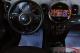 immagine supplementare dell'inserzione MINI COUNTRYMAN 1.5 ONE D NORTHWOOD EDITION