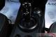 immagine supplementare dell'inserzione MINI COUNTRYMAN 1.5 ONE D NORTHWOOD EDITION