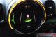 immagine supplementare dell'inserzione MINI COUNTRYMAN 1.5 ONE D NORTHWOOD EDITION