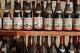 immagine supplementare dell'inserzione VENDITA IN BLOCCO DI 1.250 BOTTIGLIE DI VINO