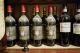immagine supplementare dell'inserzione VENDITA IN BLOCCO DI 1.250 BOTTIGLIE DI VINO