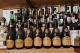 immagine supplementare dell'inserzione VENDITA IN BLOCCO DI 1.250 BOTTIGLIE DI VINO