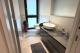 immagine supplementare dell'inserzione Splendido attico in palazzina recentissima