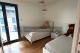 immagine supplementare dell'inserzione Splendido attico in palazzina recentissima