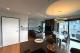 immagine supplementare dell'inserzione Splendido attico in palazzina recentissima