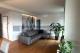 immagine supplementare dell'inserzione Splendido attico in palazzina recentissima