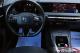 immagine supplementare dell'inserzione DS DS4 1.5 BLUEHDI 130cv AUTOMATICA