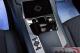 immagine supplementare dell'inserzione DS DS4 1.5 BLUEHDI 130cv AUTOMATICA
