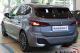 immagine supplementare dell'inserzione BMW NUOVA 218D ACTIVE TOURER 150CV MSPORT