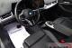 immagine supplementare dell'inserzione BMW NUOVA 218D ACTIVE TOURER 150CV MSPORT