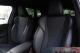 immagine supplementare dell'inserzione BMW NUOVA 218D ACTIVE TOURER 150CV MSPORT