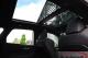 immagine supplementare dell'inserzione BMW NUOVA 218D ACTIVE TOURER 150CV MSPORT