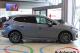 immagine supplementare dell'inserzione BMW NUOVA 218D ACTIVE TOURER 150CV MSPORT