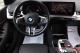 immagine supplementare dell'inserzione BMW NUOVA 218D ACTIVE TOURER 150CV MSPORT