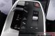 immagine supplementare dell'inserzione BMW NUOVA 218D ACTIVE TOURER 150CV MSPORT