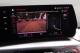 immagine supplementare dell'inserzione BMW NUOVA 218D ACTIVE TOURER 150CV MSPORT