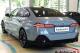immagine supplementare dell'inserzione BMW NUOVA 520D XDRIVE 48V MSPORT PRO AUTO