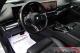 immagine supplementare dell'inserzione BMW NUOVA 520D XDRIVE 48V MSPORT PRO AUTO