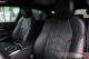 immagine supplementare dell'inserzione BMW NUOVA 520D XDRIVE 48V MSPORT PRO AUTO