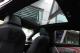 immagine supplementare dell'inserzione BMW NUOVA 520D XDRIVE 48V MSPORT PRO AUTO