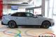 immagine supplementare dell'inserzione BMW NUOVA 520D XDRIVE 48V MSPORT PRO AUTO