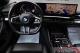 immagine supplementare dell'inserzione BMW NUOVA 520D XDRIVE 48V MSPORT PRO AUTO