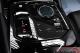 immagine supplementare dell'inserzione BMW NUOVA 520D XDRIVE 48V MSPORT PRO AUTO