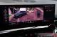 immagine supplementare dell'inserzione BMW NUOVA 520D XDRIVE 48V MSPORT PRO AUTO
