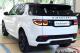 immagine supplementare dell'inserzione L.R. DISCOVERY SPORT 2.0 SI4 200CV AWD R-DYNAMIC