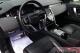 immagine supplementare dell'inserzione L.R. DISCOVERY SPORT 2.0 SI4 200CV AWD R-DYNAMIC