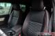 immagine supplementare dell'inserzione L.R. DISCOVERY SPORT 2.0 SI4 200CV AWD R-DYNAMIC