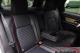 immagine supplementare dell'inserzione L.R. DISCOVERY SPORT 2.0 SI4 200CV AWD R-DYNAMIC