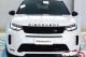 immagine supplementare dell'inserzione L.R. DISCOVERY SPORT 2.0 SI4 200CV AWD R-DYNAMIC