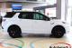 immagine supplementare dell'inserzione L.R. DISCOVERY SPORT 2.0 SI4 200CV AWD R-DYNAMIC