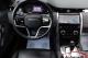 immagine supplementare dell'inserzione L.R. DISCOVERY SPORT 2.0 SI4 200CV AWD R-DYNAMIC