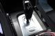 immagine supplementare dell'inserzione L.R. DISCOVERY SPORT 2.0 SI4 200CV AWD R-DYNAMIC