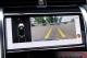 immagine supplementare dell'inserzione L.R. DISCOVERY SPORT 2.0 SI4 200CV AWD R-DYNAMIC