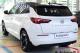 immagine supplementare dell'inserzione OPEL GRANDLAND 1.6 PHEV GSe 4WD 300CV AUTOMATICA