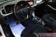 immagine supplementare dell'inserzione OPEL GRANDLAND 1.6 PHEV GSe 4WD 300CV AUTOMATICA
