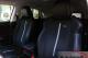 immagine supplementare dell'inserzione OPEL GRANDLAND 1.6 PHEV GSe 4WD 300CV AUTOMATICA