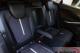 immagine supplementare dell'inserzione OPEL GRANDLAND 1.6 PHEV GSe 4WD 300CV AUTOMATICA
